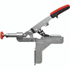 Bessey STC-IHA15 - Clamp, Toggle Clamp, Horizontal Push Pull, Vertical Flanged Base 9 Bessey STC-IHA15 - Clamp, Toggle Clamp, Horizontal Push Pull, Vertical Flanged Base -Deals Federated Tool Store aSTC IHA 900x900at300 Prod 39607.1580950165.520.520