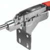 Bessey STC-IHA15 - Clamp, Toggle Clamp, Horizontal Push Pull, Vertical Flanged Base -Deals Federated Tool Store aSTC IHA15 1493x1000at300 Still 21130.1580950165.520.520