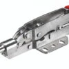 Bessey STC-IHH25 - Clamp, Toggle Clamp, Horizontal Push Pull, Flanged Base -Deals Federated Tool Store aSTC IHH15 1905x1000at300 Still 39953.1580950165.520.520