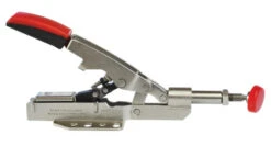 Bessey STC-IHH25 - Clamp, Toggle Clamp, Horizontal Push Pull, Flanged Base -Deals Federated Tool Store aSTC IHH25 1000x538at300 Prod 82206.1580950166.520.520