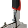 Bessey STC-VH20 - Clamp, Toggle Clamp, Hold Down, Vertical Handle, Flanged Base 1 Bessey STC-VH20 - Clamp, Toggle Clamp, Hold Down, Vertical Handle, Flanged Base -Deals Federated Tool Store aSTC VH20 1182x1941at300 Still 46523.1580907933.520.520
