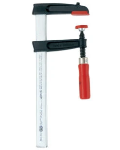 Bessey TC4.008 - Clamp, Woodworking, F-style, Deep Reach, 4 In. X 8 In., 880 Lb 10 Bessey TC4.008 - Clamp, Woodworking, F-style, Deep Reach, 4 In. X 8 In., 880 Lb -Deals Federated Tool Store aTC4.012 1200x1500at300 Prod 63943.1580908018.520.520