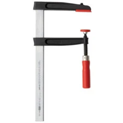 Bessey TC4.008 - Clamp, Woodworking, F-style, Deep Reach, 4 In. X 8 In., 880 Lb 11 Bessey TC4.008 - Clamp, Woodworking, F-style, Deep Reach, 4 In. X 8 In., 880 Lb -Deals Federated Tool Store aTC7.016 1200x1200at300 Prod 47882.1580908018.520.520