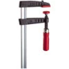 Bessey TG4.524 - Clamp, Woodworking, F-style, Replaceable Pads, 4.5 In. X 24 In., 1000 Lb 2 Bessey TG4.524 - Clamp, Woodworking, F-style, Replaceable Pads, 4.5 In. X 24 In., 1000 Lb -Deals Federated Tool Store aTG4.008 1000x1000at300 Prod 87128.1580923740.520.520