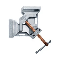 Bessey WSM-9 - Clamp, Welding, Angle Clamp, 7 In. Total Capacity