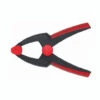 Bessey XC7 - Clamp, Spring Clamp, Plastic, Clippix, 3 In. X 2-3/4 In -Deals Federated Tool Store aXC2 1200x1200at300 Prod 89105.1580947483.520.520