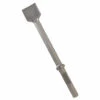 Bosch HS2164 - 1-1/8" Hex Hammer Steel 20" 3" Chisel -Deals Federated Tool Store achjgfnaanmurdhapzq8 59504.1567637363.520.520
