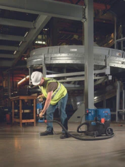 Bosch DXS2124 - SDS-plus® Speed Clean Dust Extraction Bit - 3/4" X 18" 13 Bosch DXS2124 - SDS-plus® Speed Clean Dust Extraction Bit - 3/4" X 18" -Deals Federated Tool Store amx7v2keicufzzh23vjo 82858.1567623640.520.520