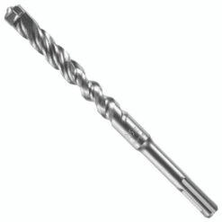 Bosch HCFC2081 - SDS-plus® Bulldog Xtreme Carbide Rotary Hammer Drill Bit 1/2" X 4" X 6" -Deals Federated Tool Store arw8baxdv8oc1xuwlltb 92457.1567669580.520.520
