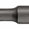 Bosch HS1508 - 3/4" Hex Hammer Steel 12" Bushing Head Shank 2 Bosch HS1508 - 3/4" Hex Hammer Steel 12" Bushing Head Shank -Deals Federated Tool Store att5lk8nqkvdglqrxbbb 30787.1567613665.520.520