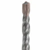 Bosch HC2341 - SDS-plus® Bulldog Hex Drive Rotary Hammer Bit - 1/4" X 6" -Deals Federated Tool Store ayel00qzo0qsaxb8jtpv 15295.1567623791.520.520