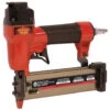 King Canada 8223PN - 23 GA. HEADLESS PIN NAILER KIT 1 King Canada 8223PN - 23 GA. HEADLESS PIN NAILER KIT -Deals Federated Tool Store big 8223PN 79734.1567784375.520.520
