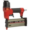 King Canada 8251PN - 23 GA. HEADLESS PIN NAILER KIT