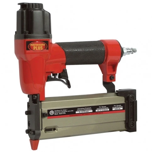 King Canada 8251PN - 23 GA. HEADLESS PIN NAILER KIT 3 King Canada 8251PN - 23 GA. HEADLESS PIN NAILER KIT