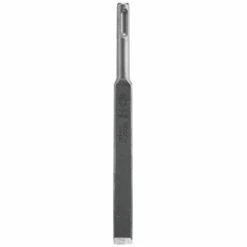 Bosch HS1435 - SDS-plus® Bulldog Hammer Steel 1/2" X 7" Wood Chisel