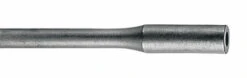 Bosch HS2173 - 1-1/8" Hex Hammer Steel 15-1/2" Tamper Shank