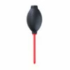 Bosch T1854 - Anchor Blow-Out Bulb -Deals Federated Tool Store cv5o7dhrazsnaoglqalr 98376.1567611518.520.520