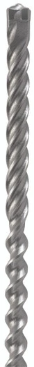 Bosch HCFC2064 - SDS-plus® Bulldog Xtreme Carbide Rotary Hammer Drill Bit 3/8" X 10" X 12" 13 Bosch HCFC2064 - SDS-plus® Bulldog Xtreme Carbide Rotary Hammer Drill Bit 3/8" X 10" X 12" -Deals Federated Tool Store dfcgwfipz8m0rctqcqyo 08322.1567627566.520.520