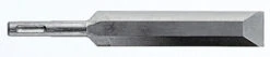 Bosch HS1450 - SDS-plus® Bulldog Hammer Steel 1-1/4" X 7" Wood Chisel