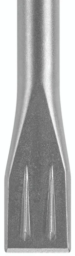 Bosch HS1470 - SDS-plus® Bulldog Hammer Steel 3/4" X 10" Viper Flat Chisel