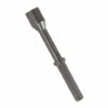 Bosch HS2171 - 1-1/8" Hex Hammer Steel 14-1/2" Spike/Pin Driver -Deals Federated Tool Store dtpc7zg5z4kzs0ix3q1z 05520.1567623506.520.520