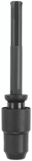 Bosch HA1030 - SDS-max® To SDS-plus® Rotary Hammer Adapter