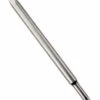 Bosch HS1415 - SDS-plus® Bulldog Hammer Steel 10" Point -Deals Federated Tool Store ewgcsjcbh1vrbpmwugso 07799.1567650992.520.520