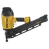 Bostitch F28WW - Clipped Head 2-inch To 3-1/2-inch Framing Nailer With Magnesium Housing -Deals Federated Tool Store f28ww 57640.1441743206.520.520