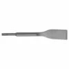 Bosch HS1465 - SDS-plus® Bulldog Hammer Steel 1-1/2" X 10" Tile Chisel -Deals Federated Tool Store fee0en3tboogubocdwlh 63471.1567685523.520.520