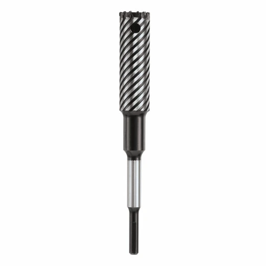 Bosch RCSS2176 - Straight Shank Rebar Cutter 1-1/2" X 12" 3 Bosch RCSS2176 - Straight Shank Rebar Cutter 1-1/2" X 12"