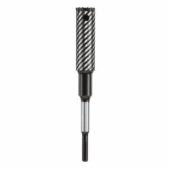 Bosch RCSS2172 - Straight Shank Rebar Cutter 1-1/4" X 12"