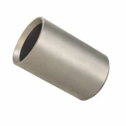 Bosch HS2126 - 1-1/8" Hex Hammer Steel 5-1/2" Tent Stake Driver