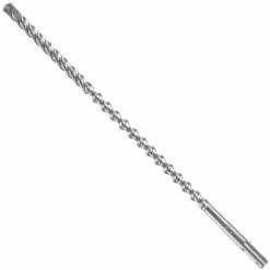 Bosch HCFC2064 - SDS-plus® Bulldog Xtreme Carbide Rotary Hammer Drill Bit 3/8" X 10" X 12" 9 Bosch HCFC2064 - SDS-plus® Bulldog Xtreme Carbide Rotary Hammer Drill Bit 3/8" X 10" X 12" -Deals Federated Tool Store fsecdmt95xwmxarqfjdj 50851.1567627565.520.520