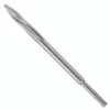 Bosch HS1472 - SDS-plus® Bulldog Hammer Steel 10" Star Point Chisel -Deals Federated Tool Store fu3wj7zu6vx20dnmbdo3 81095.1567656810.520.520