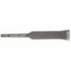 Bosch HS1480 - SDS-plus® Bulldog Hammer Steel 8" Carbide-Tipped Point -Deals Federated Tool Store fyzjv8vkc6brstsdgfqh 55161.1567621211.520.520