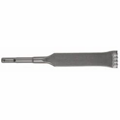 Bosch HS1480 - SDS-plus® Bulldog Hammer Steel 8" Carbide-Tipped Point