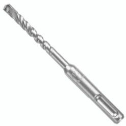 Bosch HCFC2040 - SDS-plus® Bulldog Xtreme Carbide Rotary Hammer Drill Bit 1/4" X 2" X 4" -Deals Federated Tool Store ghgdnd1i9cqwwugmrqjv 08071.1567630973.520.520