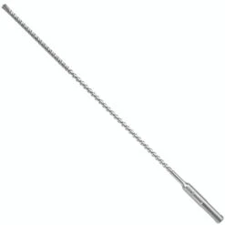 Bosch HCFC2034 - SDS-plus® Bulldog Xtreme Carbide Rotary Hammer Drill Bit 7/32" X 10" X 12" 9 Bosch HCFC2034 - SDS-plus® Bulldog Xtreme Carbide Rotary Hammer Drill Bit 7/32" X 10" X 12" -Deals Federated Tool Store gyzvkgaervn6tnctotk0 61801.1567678406.520.520