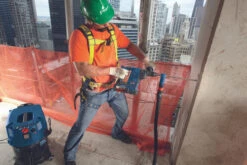 Bosch DXSPLUS - SDS-plus® Speed Clean Adapter -Deals Federated Tool Store hax3znw0eecuvp5jb3mq 51701.1567604881.520.520