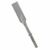 Bosch HS2168 - 1-1/8" Hex Hammer Steel 22-1/2" 3" Digging Chisel -Deals Federated Tool Store hcqpzaizagb0pvigsb6y 78360.1567737820.520.520
