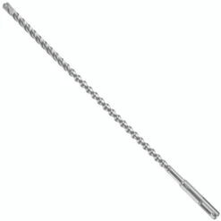 Bosch HCFC2054 - SDS-plus® Bulldog Xtreme Carbide Rotary Hammer Drill Bit 5/16" X 10" X 12" -Deals Federated Tool Store i4ojxkzx1i4leb7egyp6 80175.1567664316.520.520