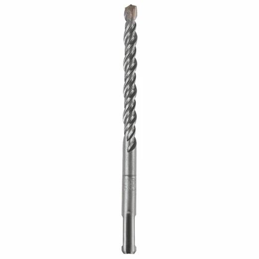 Bosch HC2061 - SDS-plus® Bulldog Rotary Hammer Bit - 3/8" X 6" 3 Bosch HC2061 - SDS-plus® Bulldog Rotary Hammer Bit - 3/8" X 6"