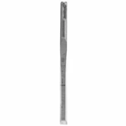Bosch HS1430 - SDS-plus® Bulldog Hammer Steel 1/4" X 7" Wood Chisel