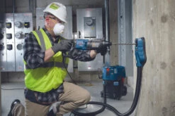 Bosch HCFC2011 - SDS-plus® Bulldog Xtreme Carbide Rotary Hammer Drill Bit 3/16" X 4" X 6-1/2" -Deals Federated Tool Store iytzjqev9d92zmoxyyyv 77384.1567671565.520.520