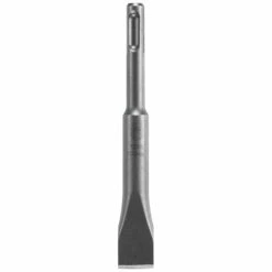 Bosch HS1495 - SDS-plus® Bulldog Hammer Steel 3/4" X 5-3/4" Stubby Flat Chisel