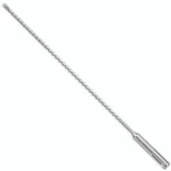 Bosch HCFC2013 - SDS-plus® Bulldog Xtreme Carbide Rotary Hammer Drill Bit 3/16" X 8" X 10" -Deals Federated Tool Store kfgczdmfivzs31xrtrph 50122.1567717125.520.520