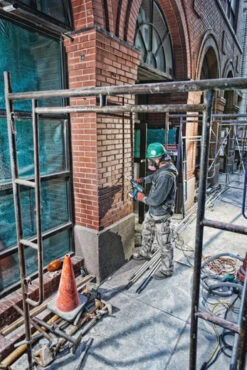 Bosch HS1400 - SDS-plus® Bulldog Hammer Steel 1/4" Mortar Knife -Deals Federated Tool Store kfr3mvmnccihgkkqvx81 46934.1567628815.520.520