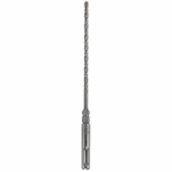 Bosch HC2312B25 - SDS-plus® Bulldog Hex Drive Rotary Hammer Bit - 3/16" X 6.5", Pkg/25 -Deals Federated Tool Store kls3td6xavhbxnptoxau 46126.1567623791.520.520