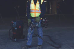 Bosch DXS5082 - SDS-max® Speed Clean Dust Extraction Bit - 1-3/8" X 35" -Deals Federated Tool Store knowccixdmhybif6hesn 56751.1567609733.520.520