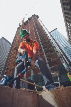 Bosch DXSPLUS - SDS-plus® Speed Clean Adapter -Deals Federated Tool Store kpgerowiytcapcu3wtna 76090.1567604882.520.520